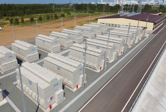 10ǧ���x�W����l���r