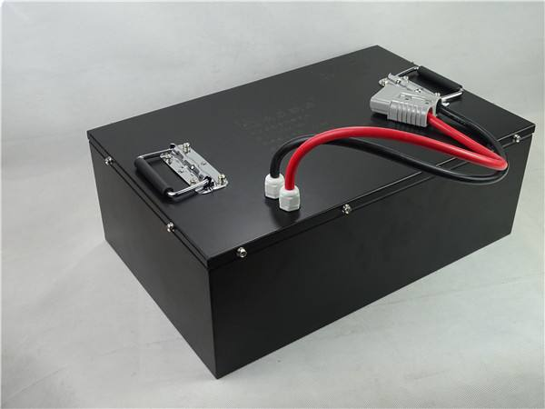 �늳غ��U��늳��ǂ���