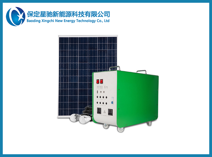 �x�W����l�ÿƽ������r�r��