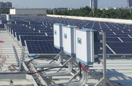 ���S���̫�(y��ng)�ܹ���l(f��)�ϵ�y(t��ng)