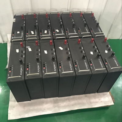 2020��������Դ����늳��OӋ��r