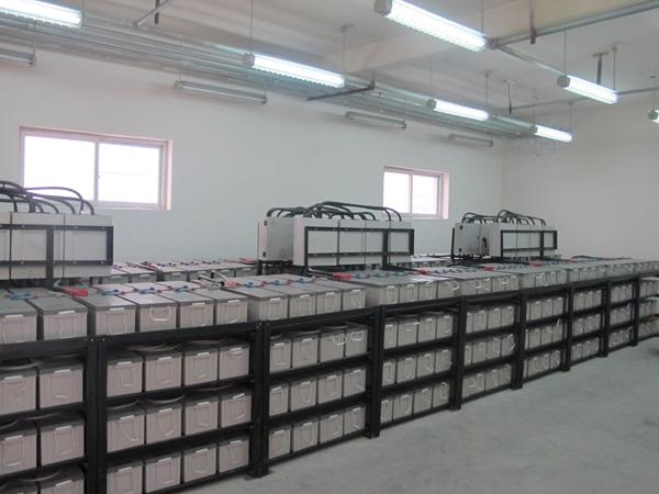 �ֲ�ʽ늳؃���ϵ�y���ñ�