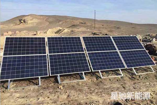 ��ˮ̎��һ�w���O(sh��)���x�W(w��ng)�r(ji��)��