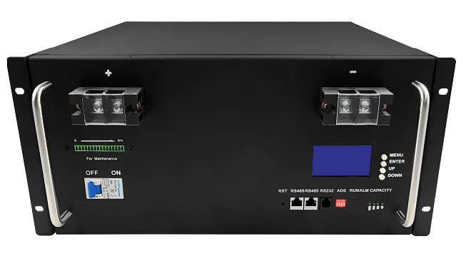 �߃�(ch��)���늳؃r(ji��)������X(qi��n)