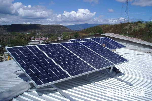 ��ͥ��픰l(f��)�ϵ�y(t��ng)�ɱ��r(ji��)��