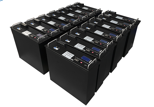 ��(ch��)������x��늳ض����X(qi��n)