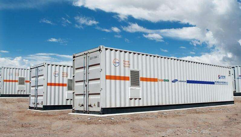 �늳؃���ϵ�y(t��ng)��r(ji��)�����X