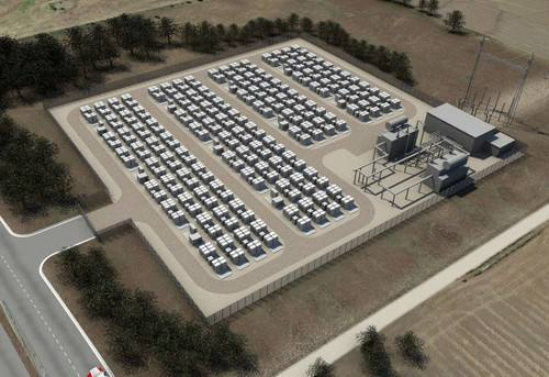 �����������늳��O����r