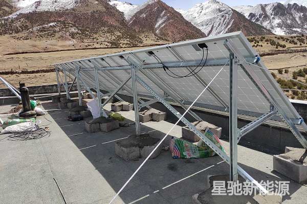 �B(y��ng)ֳ������l(f��)�Ͷ�Y�r��