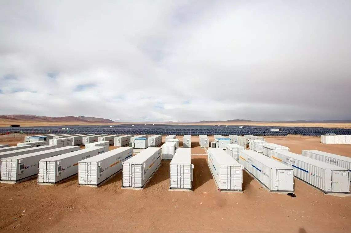 ���ϵ�y(t��ng)������늳ض����Xһ�M