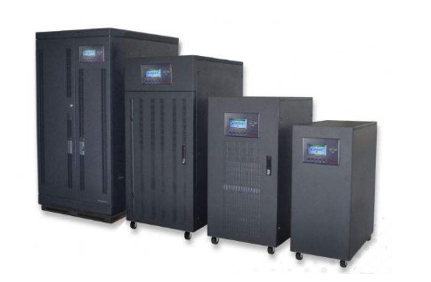 ups�����Դ�S��ֱ�N�r��