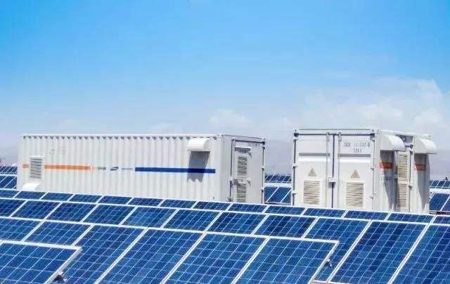 ��(ch��)��늳ؼ��b��r(ji��)��