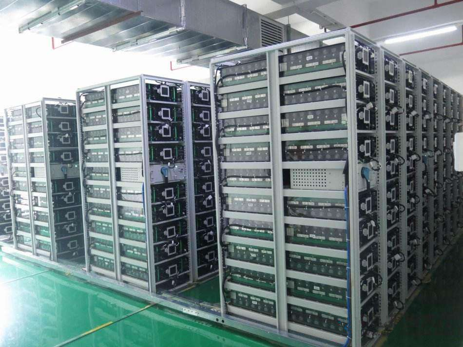 �l늂ȃ����վͶ�Y�ɱ�