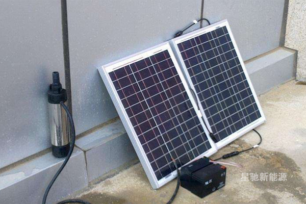 ���ˮ�ù��ϵ�y�OӋ�r��