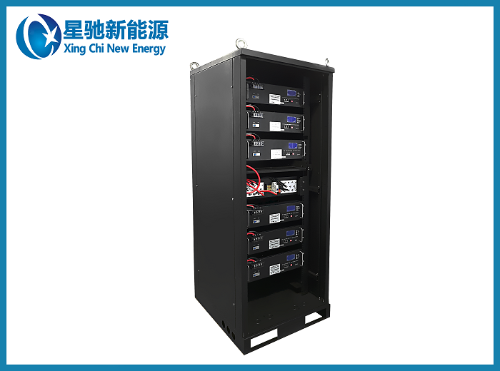 96V30KWH����x�W(w��ng)���ܙC��