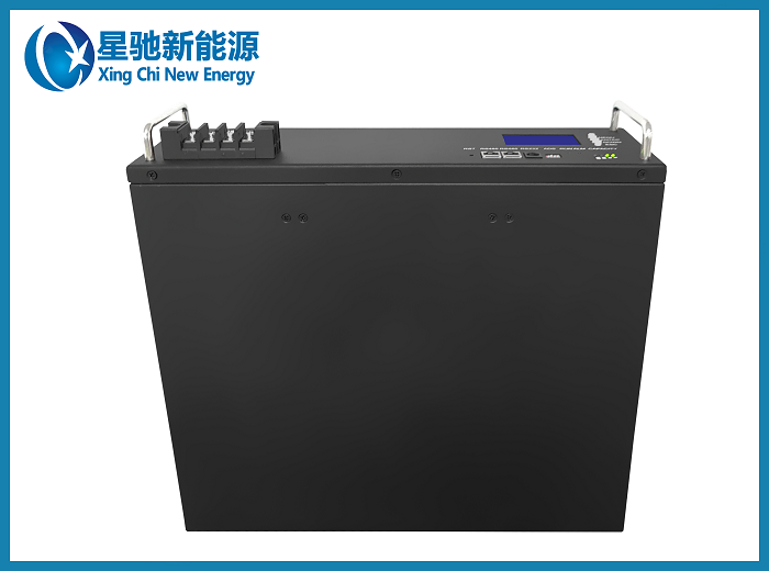 48V50AH ��BMS����ʽͨ���늳�