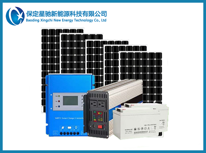 15kw��С���x�W(w��ng)�l(f��)늃���ϵ�y(t��ng)