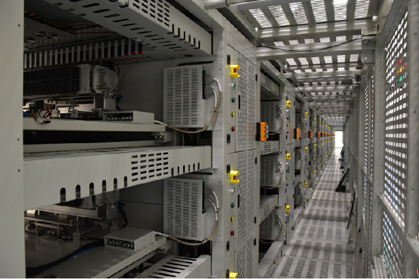 ȫ�Ԅӷ��ݷ��x�C